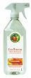 Earth Friendly Products Eco Breeze, Citrus Blend, 32-Ounce Bottle (Pack of 6)