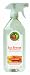 Earth Friendly Products Eco Breeze, Citrus Blend, 32-Ounce Bottle (Pack of 6)