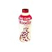Body Choice High Fiber Weight Loss Solution, with 100% African Hoodia Green Tea Extract, Acai Flavor, 32-Ounce Bottle