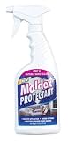 ENVIROCARE CORPORATION 5200 MOLDEX PROTECTANT 16 OZ.(pack of 12)