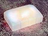 Kerr Lighting Cambridge Paver Light 6 x 9 - 6 Pack Kit