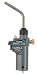 Turbotorch 0386-1297 Tx503 Turbo Extreme Hand Torch