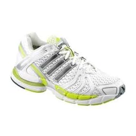 Adistar 4