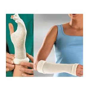 Plain Stockinette - 3.1" (8cm) - Model 56481502