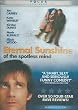 Eternal Sunshine of the Spotless Mind (Widescreen) [Import]
