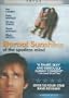Eternal Sunshine Of The Spotless Mind (Widescreen Edition)