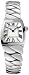 New Cartier La Dona Ladies Steel Watch W660012I