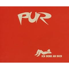Ich Denk An Dich