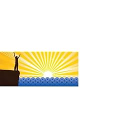 Great At Home Online Business for Sale in the Health Weight Loss Motivation Industry