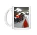 HSV Grange Australia Photo Mugs