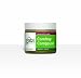 Gaia Herbs Comfrey Compounded Salve  2-Ounce Jars (Pack of 2)