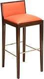AC Furniture 467 Bar Stool