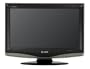 Sharp Aquos LC20D42U 20-Inch LCD HDTV
