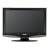 Sharp Aquos LC20D42U 20-Inch LCD HDTV