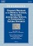 Grad Guides BK4: Physical Scis & Math/Ag Scis 2006 (Peterson's Graduate and Professional Programs in the Physical Sciences, Mathematics,) (Peterson's ... Mathematics, Agricultural Sciences, the ...)