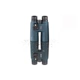 Produkt-Bild: Pentax Marine Fernglas 7x50 mit Kompass blau