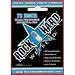 Rock Hard Weekend Male Enhancement Pill Last Up To 72 Hours!