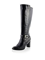 ROBERTO CARRIOLI Botas (Negro)