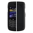 OtterBox Impact Series Case f/Blackberry Bold 9700