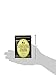 Harney & Sons Peaches & Ginger | 8oz Loose Leaf Black Tea w/ Ginger and Peach Flavors