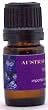 Australian Lavender Oil 100% 10ml/0.34 fl oz