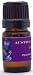 Australian Lavender Oil 100% 10ml/0.34 fl oz