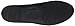 AK Anne Klein Women's Xandra Reptile Flat