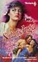 Satan's Angel (Harlequin Historical, No 1)