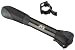 SKS X Alpin, Carbon Bicycle Hand Pump