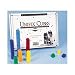 Unifix Cubes (500 count)
