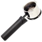 KRUPS Espresso Filter Holder