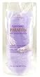 GIGI Lavender Paraffin Wax