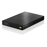 LaCieRikiki500GBUSB2.0PortableExternalHardDrive301909