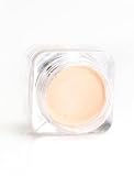 Linette Minerals Eye Primer - B001HAMBU4