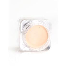 Linette Minerals Eye Primer