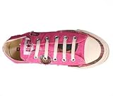 Converse All Star Chuck Taylor Patchwork Ox for Men Shoes