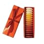 Claus Porto Assorted Guest Soaps - Orange