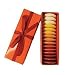 Claus Porto Assorted Guest Soaps - Orange