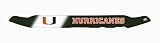 EGR 301620MIA Miami Hurricanes Collegiate Shield