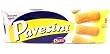 Pavesini Cookies 7 oz