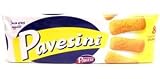Pavesini Cookies 7 oz