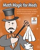 Math Magic for Meds (Online Tutorial for Institutions)