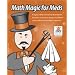 Math Magic for Meds (Online Tutorial for Institutions)