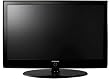 Samsung LE32A436T...
