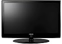 Samsung LE32A436T - 32'' Widescreen HD Ready LCD TV - With Freeview