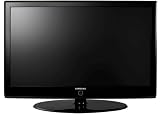 Samsung LE32A436T - 32'' Widescreen HD Ready LCD TV - With Freeview