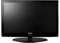 Samsung LE32A436T