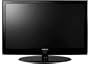 Samsung LE32A436T - 32'' Widescreen HD Ready LCD TV - With Freeview