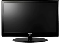 Samsung LE32A436T - 32'' Widescreen HD Ready LCD TV - With Freeview