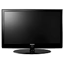 Samsung LE32A436T - 32'' Widescreen HD Ready LCD TV - With Freeview